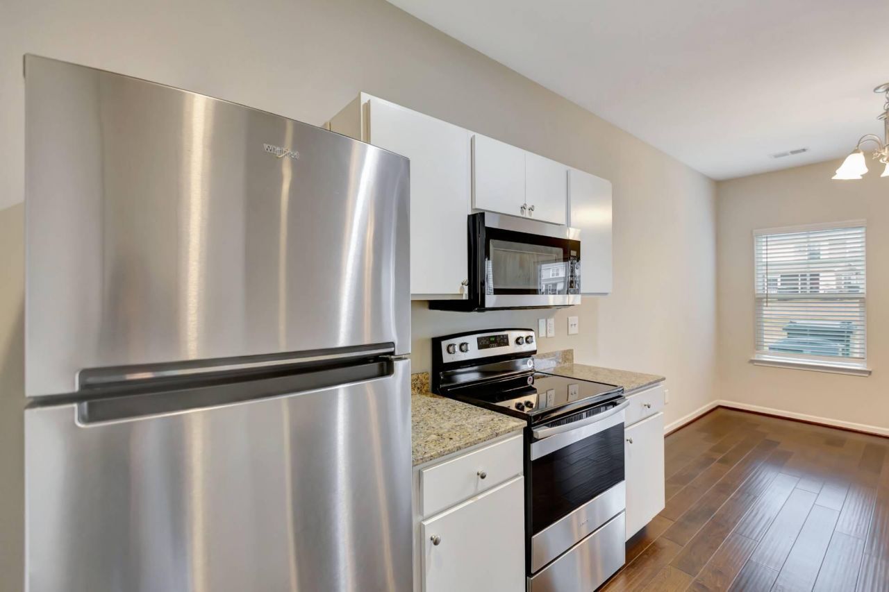 504 Truman Drive Photo 12