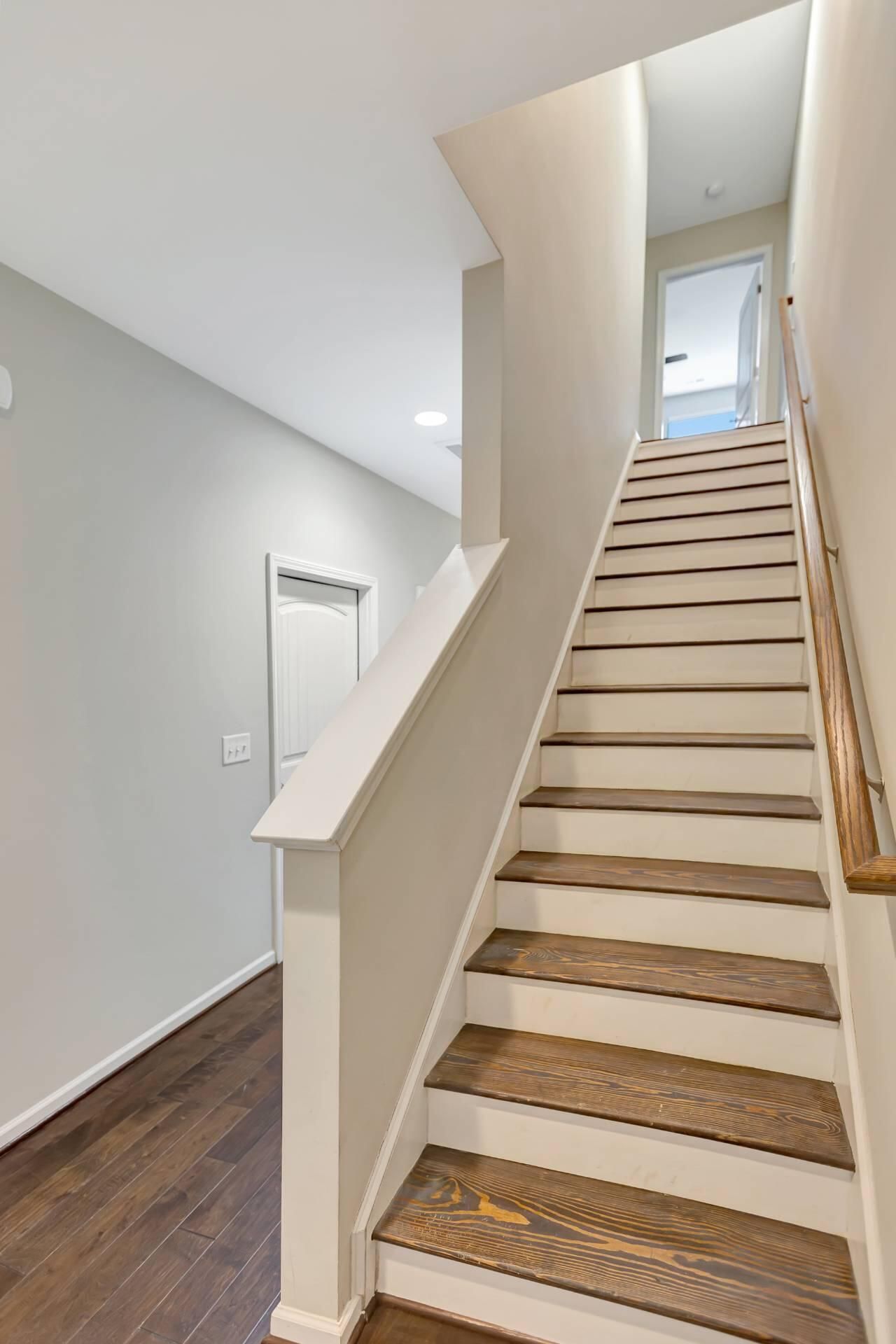 504 Truman Drive Photo 14