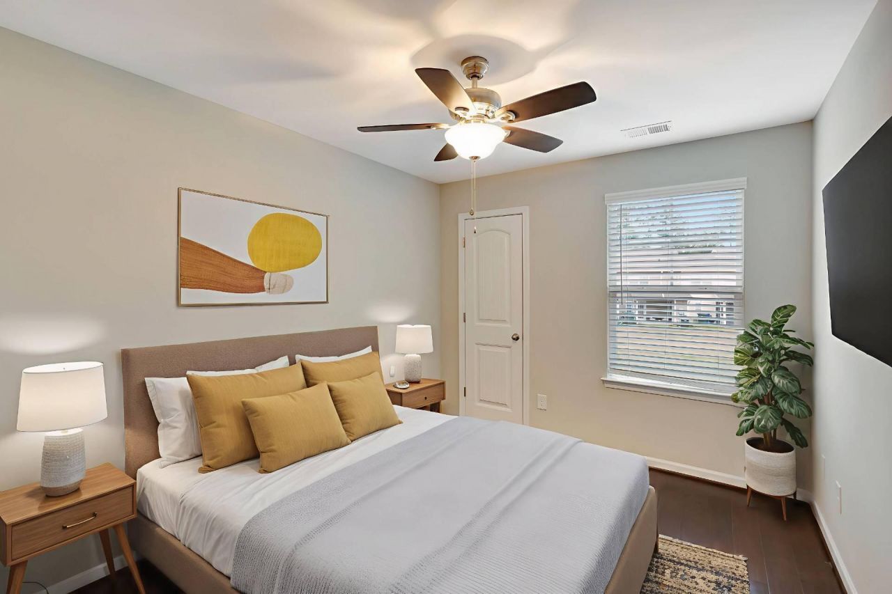 504 Truman Drive Photo 15