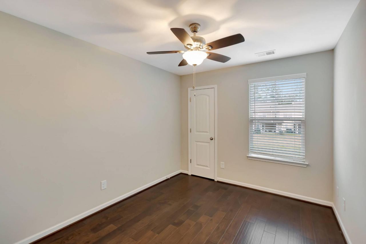 504 Truman Drive Photo 16