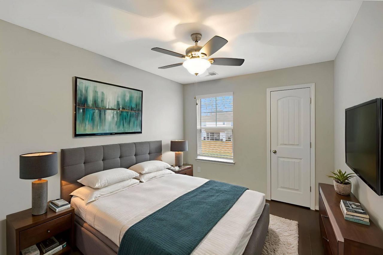 504 Truman Drive Photo 17