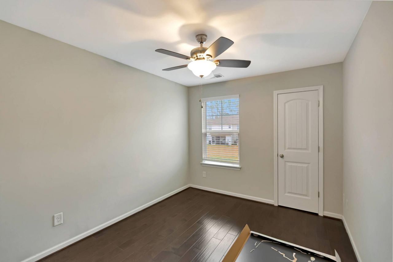 504 Truman Drive Photo 18