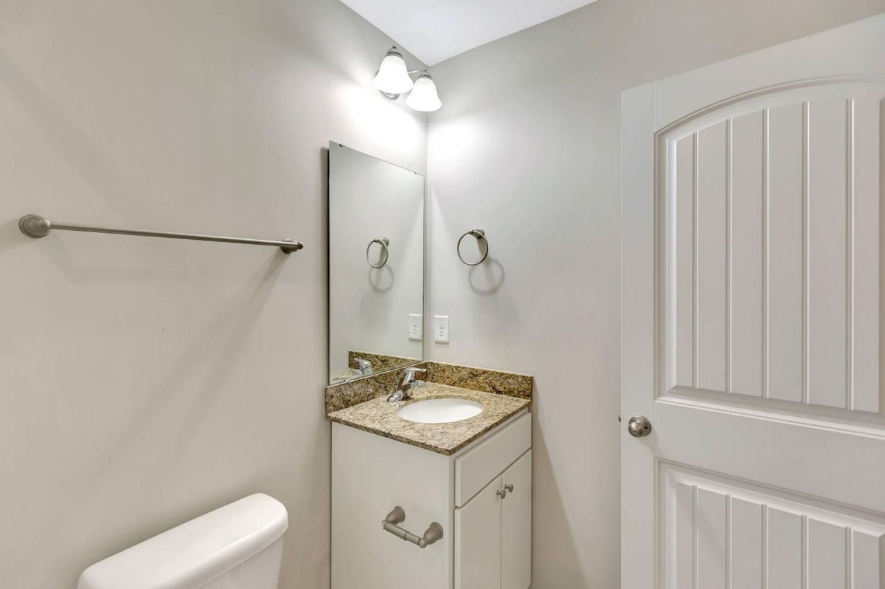 504 Truman Drive Photo 19