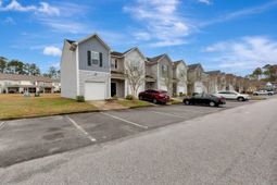 504 Truman Drive photo 4