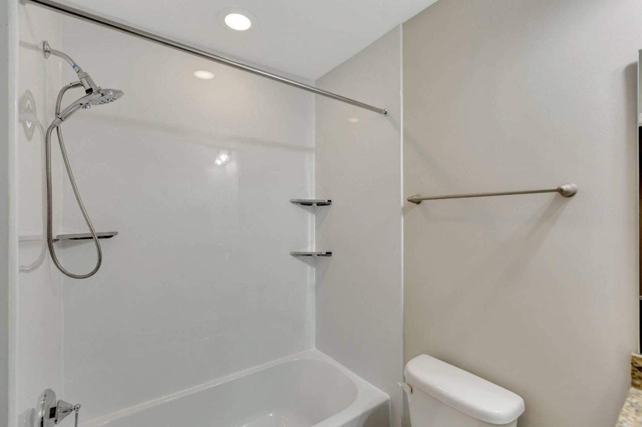 504 Truman Drive Photo 20