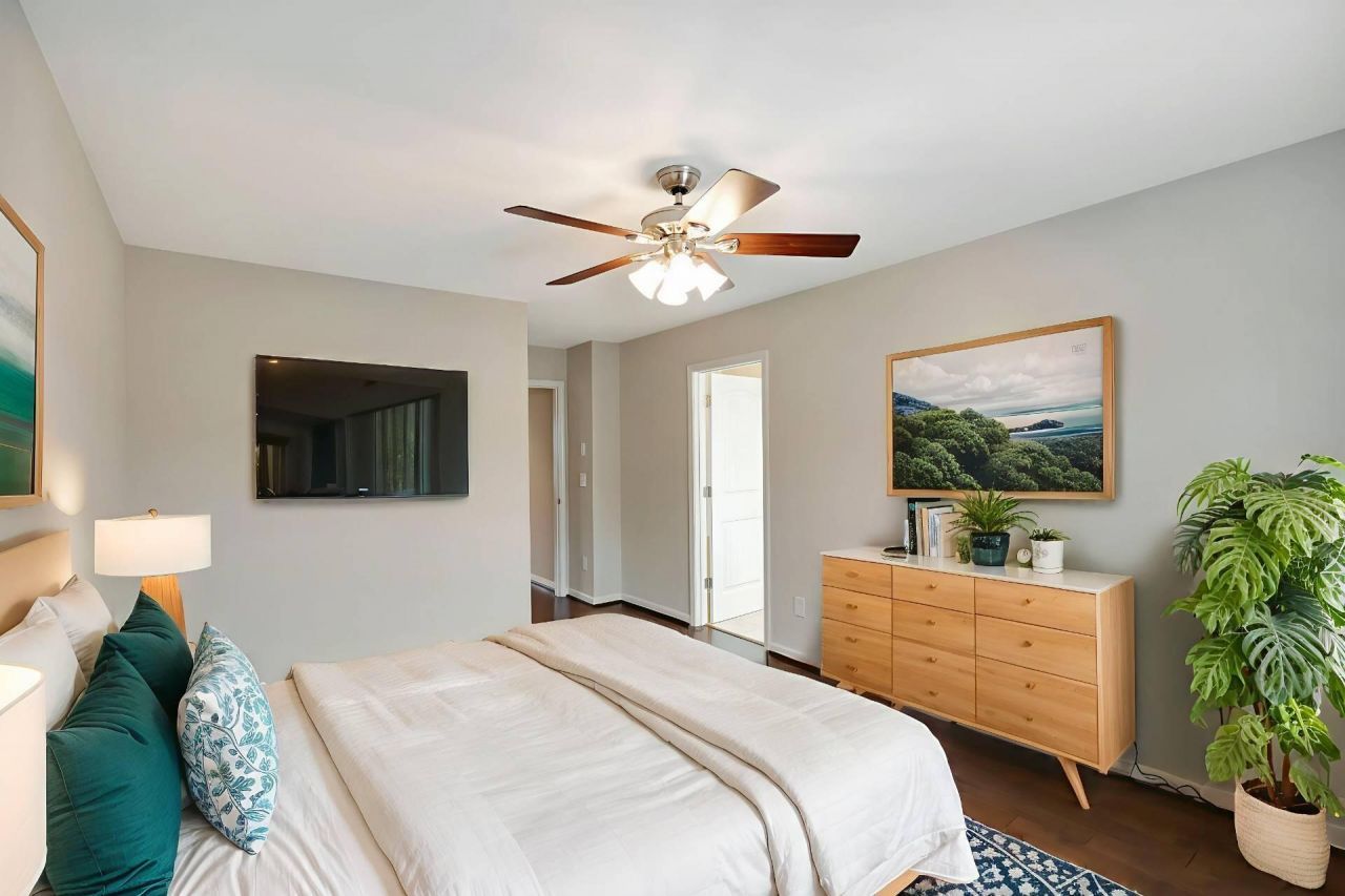 504 Truman Drive Photo 22