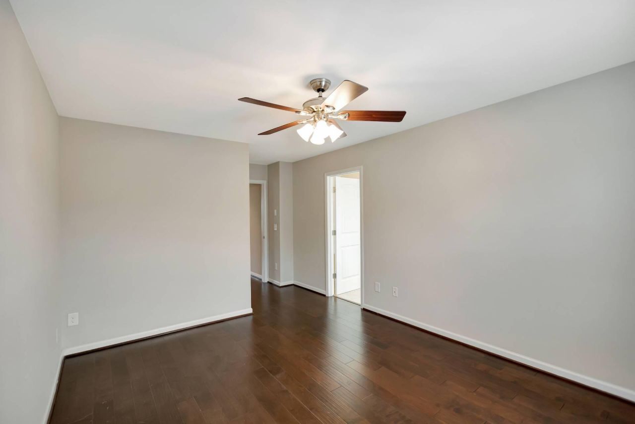 504 Truman Drive Photo 23