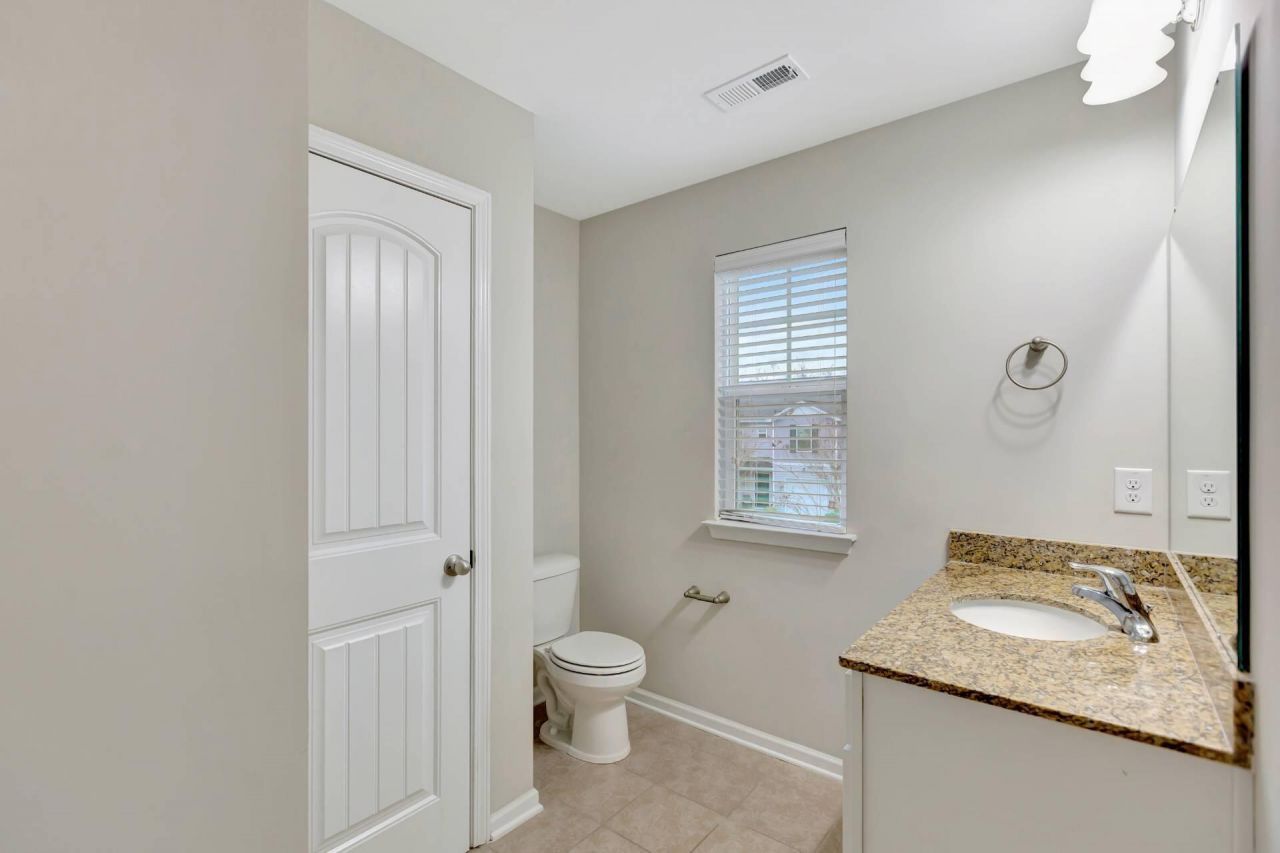 504 Truman Drive Photo 25