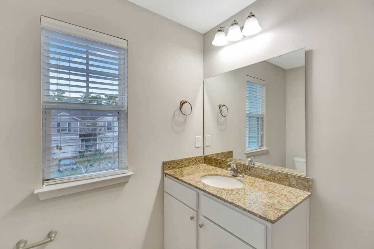 504 Truman Drive Photo 26