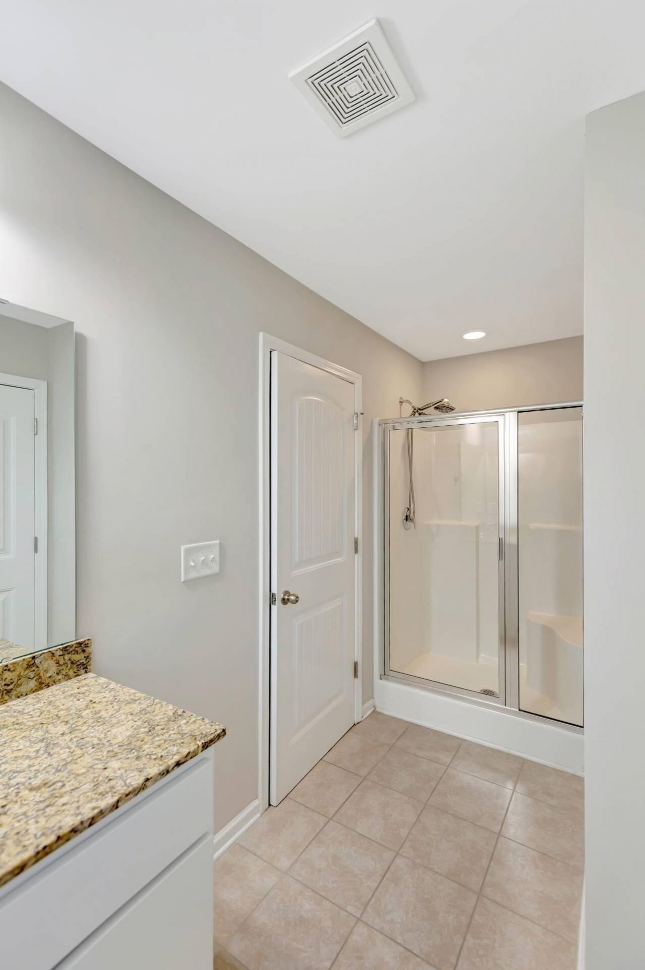 504 Truman Drive Photo 27