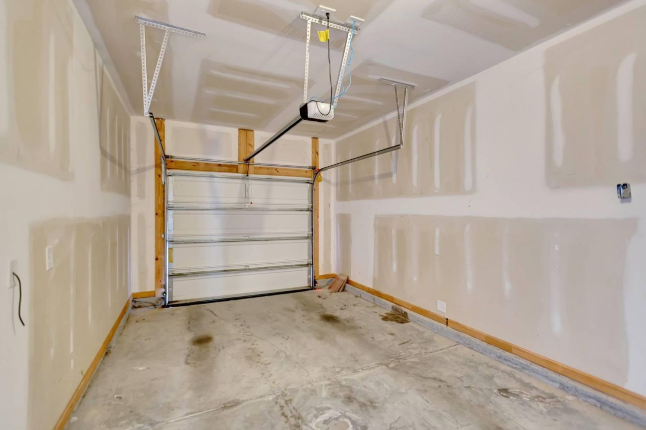 504 Truman Drive Photo 28