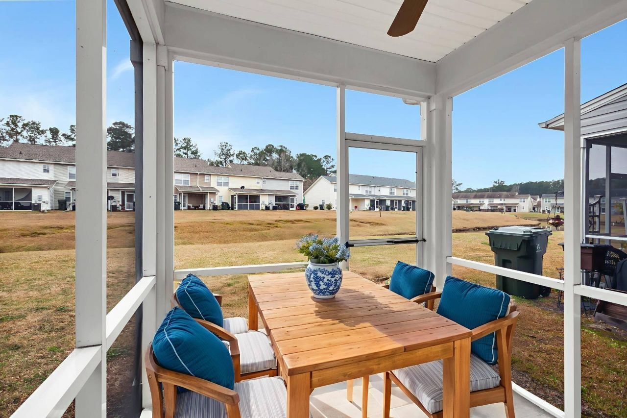 504 Truman Drive Photo 29