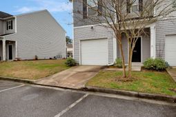 504 Truman Drive photo 4