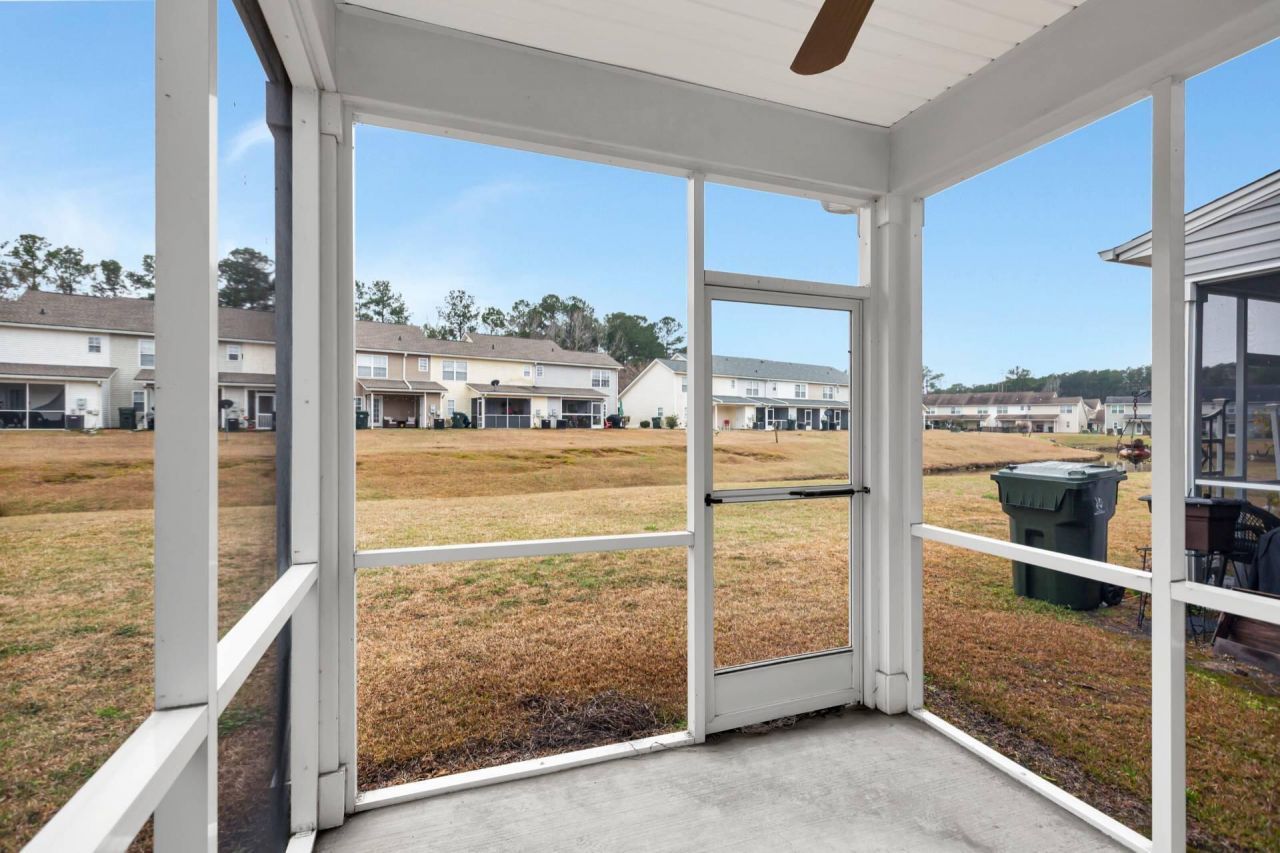 504 Truman Drive Photo 30