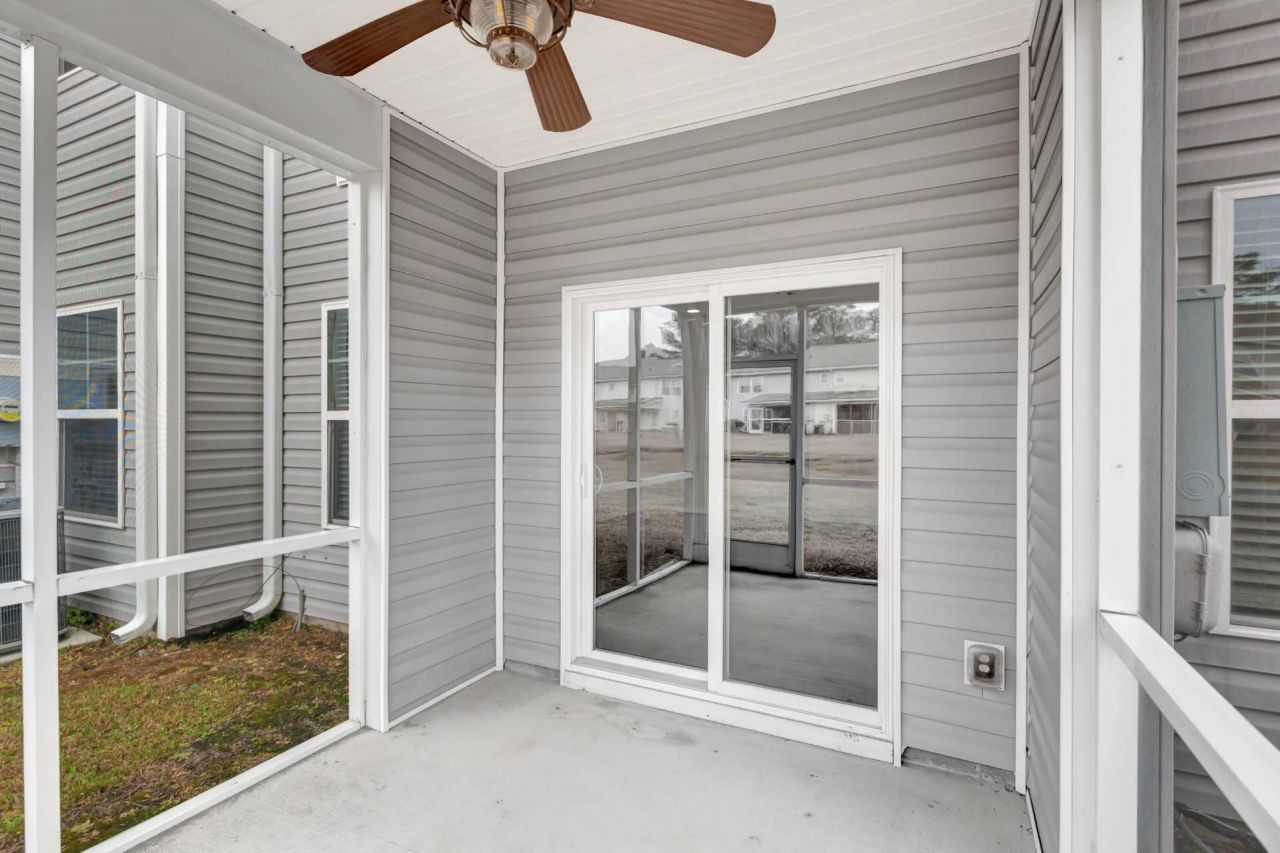 504 Truman Drive Photo 31