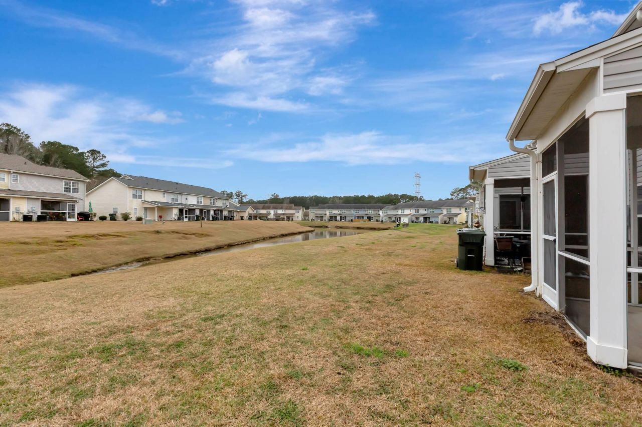 504 Truman Drive Photo 32