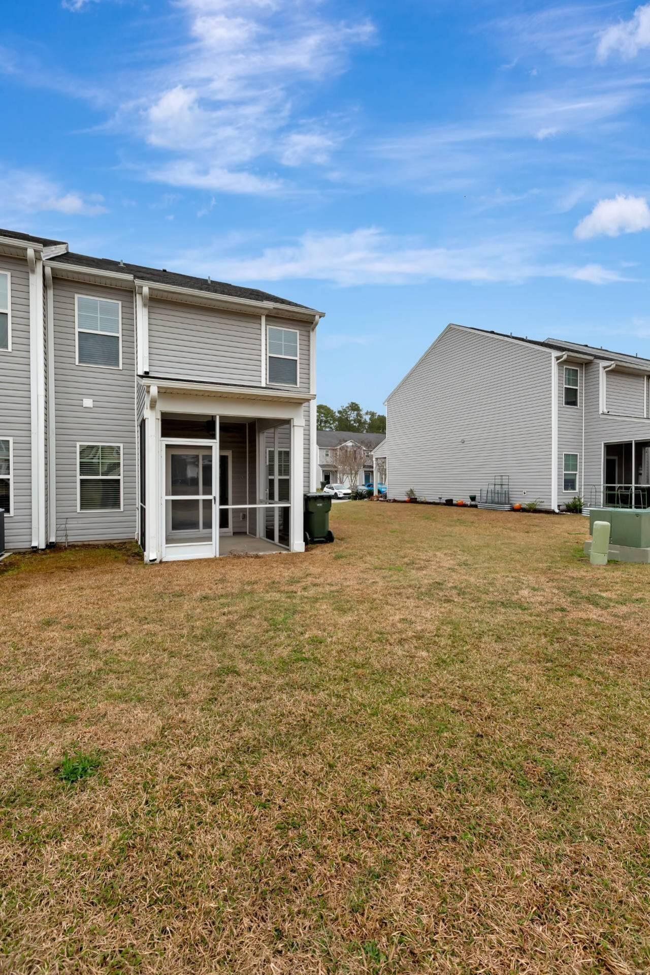 504 Truman Drive Photo 34