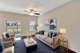 504 Truman Drive photo 4