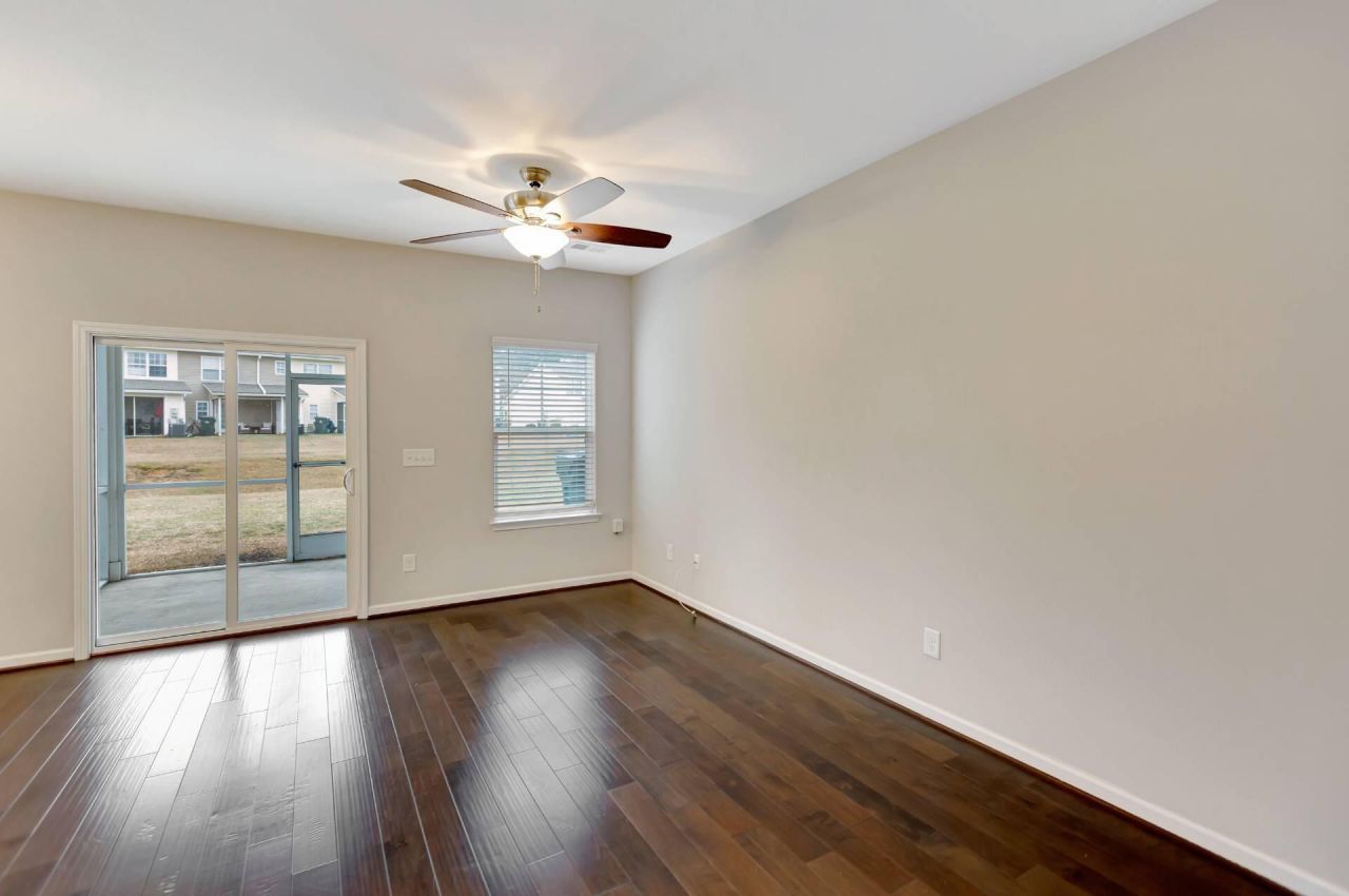 504 Truman Drive Photo 6