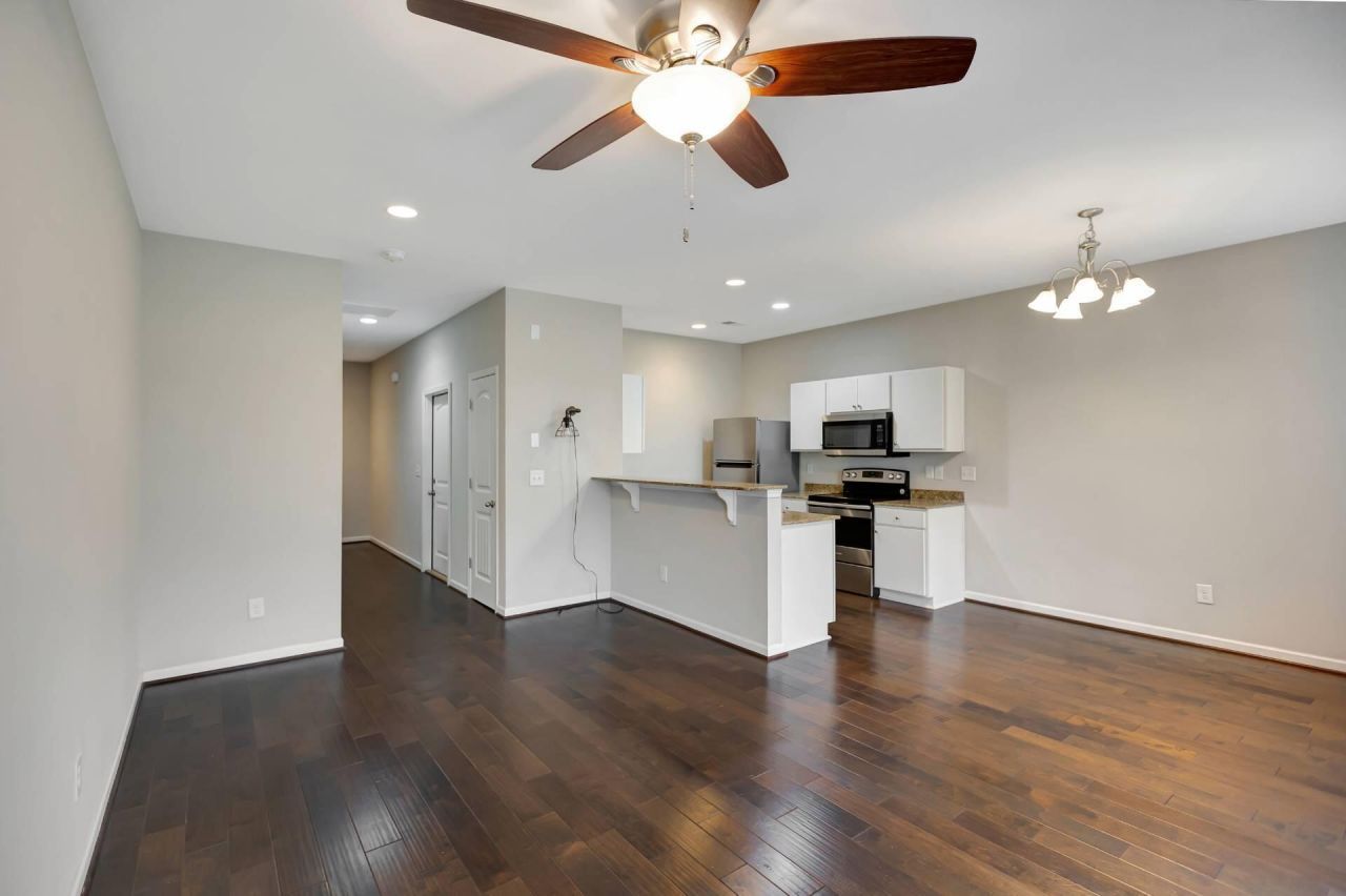 504 Truman Drive Photo 8