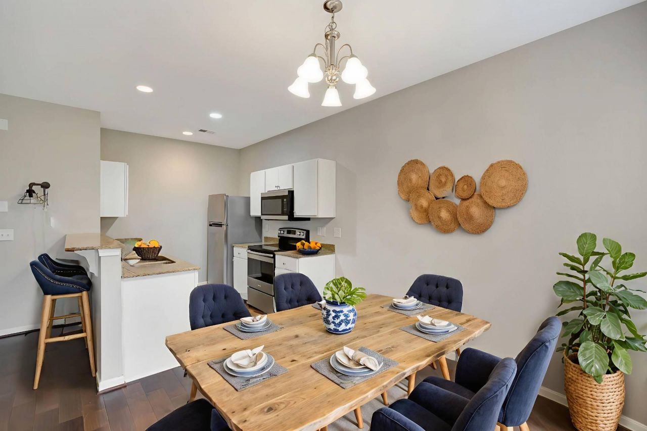 504 Truman Drive Photo 9