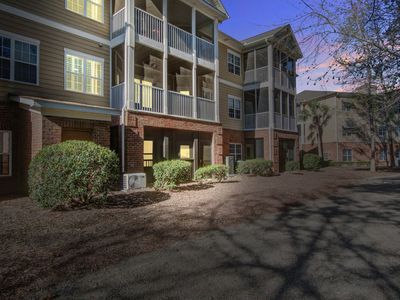 1413 Basildon Road, Mount Pleasant, SC 29466