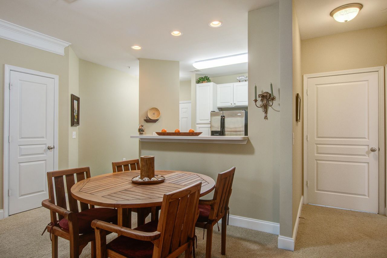 1413 Basildon Road Photo 11