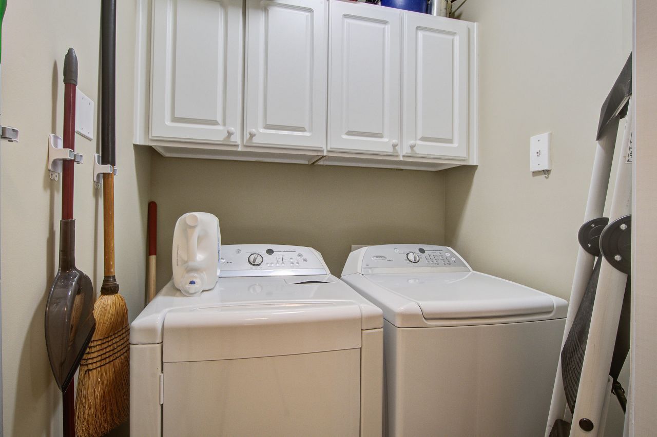 1413 Basildon Road Photo 15