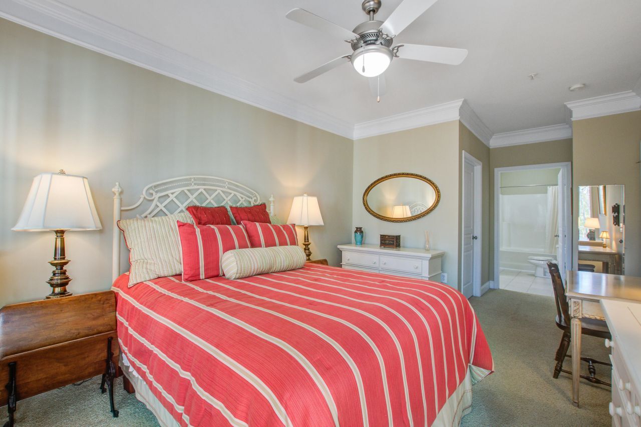 1413 Basildon Road Photo 18