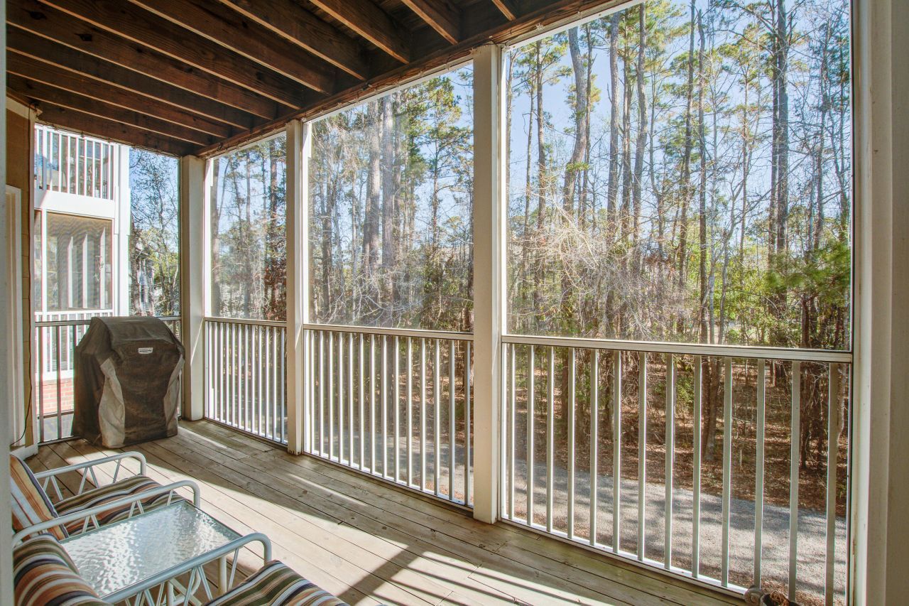 1413 Basildon Road Photo 19