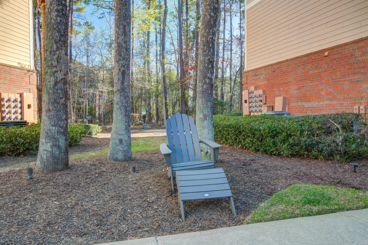 1413 Basildon Road Photo 25