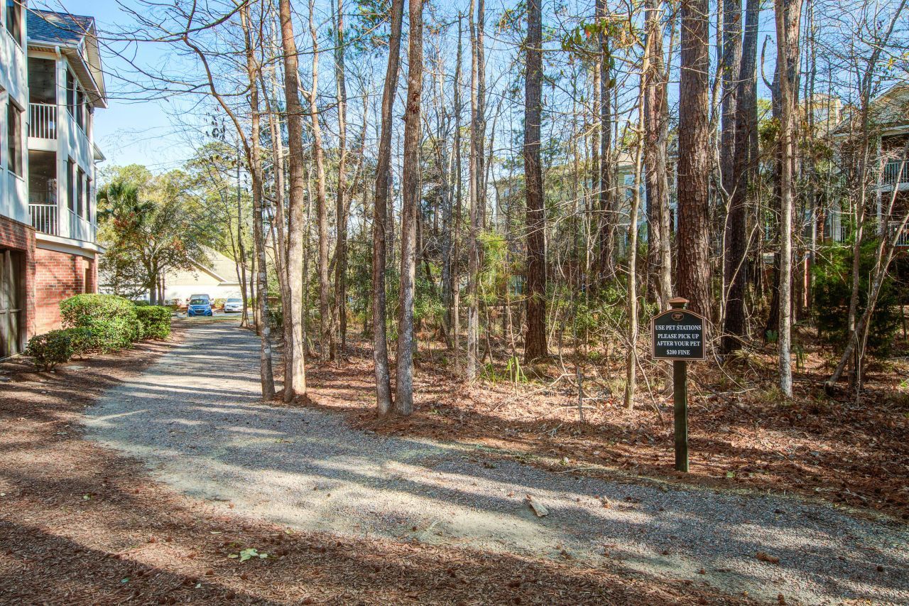 1413 Basildon Road Photo 26