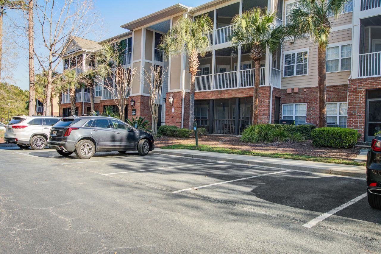 1413 Basildon Road Photo 29