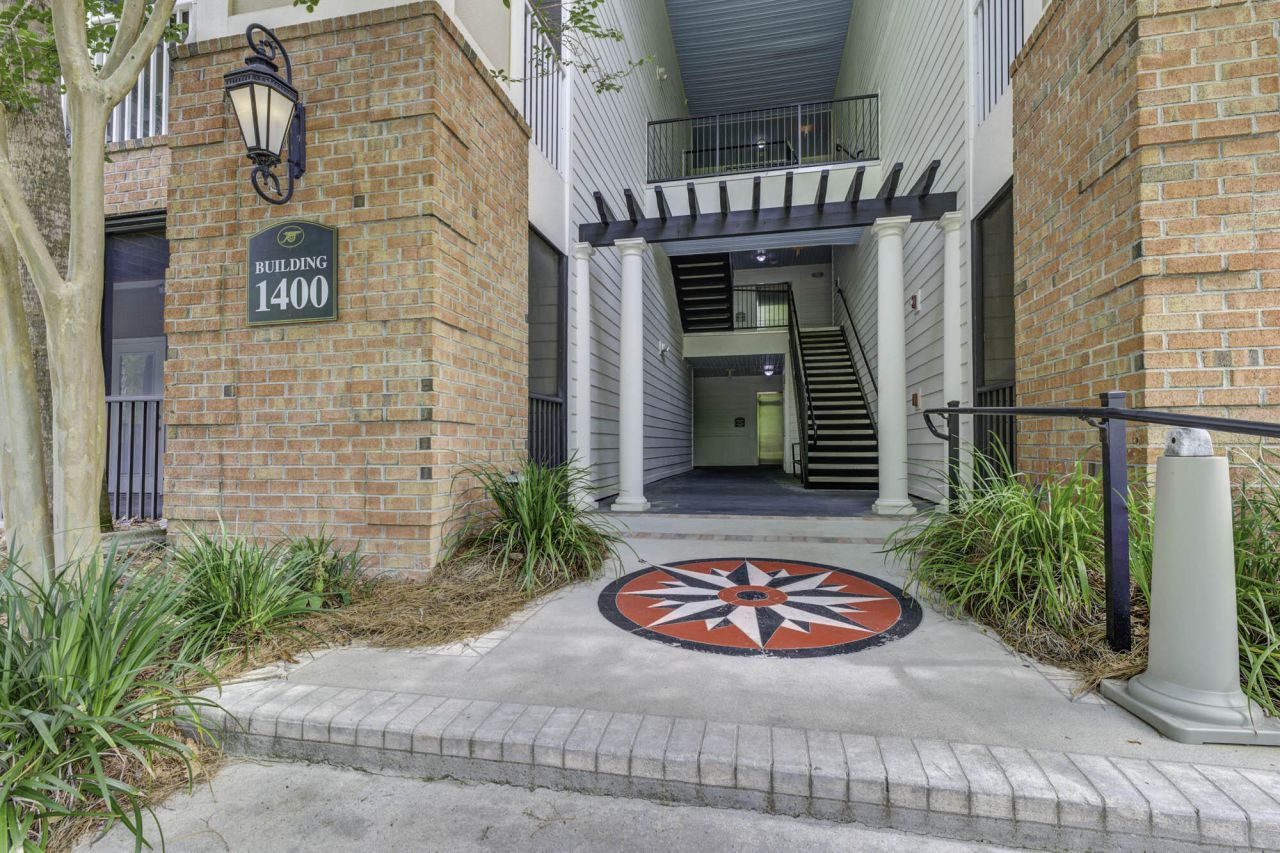 1413 Basildon Road Photo 30