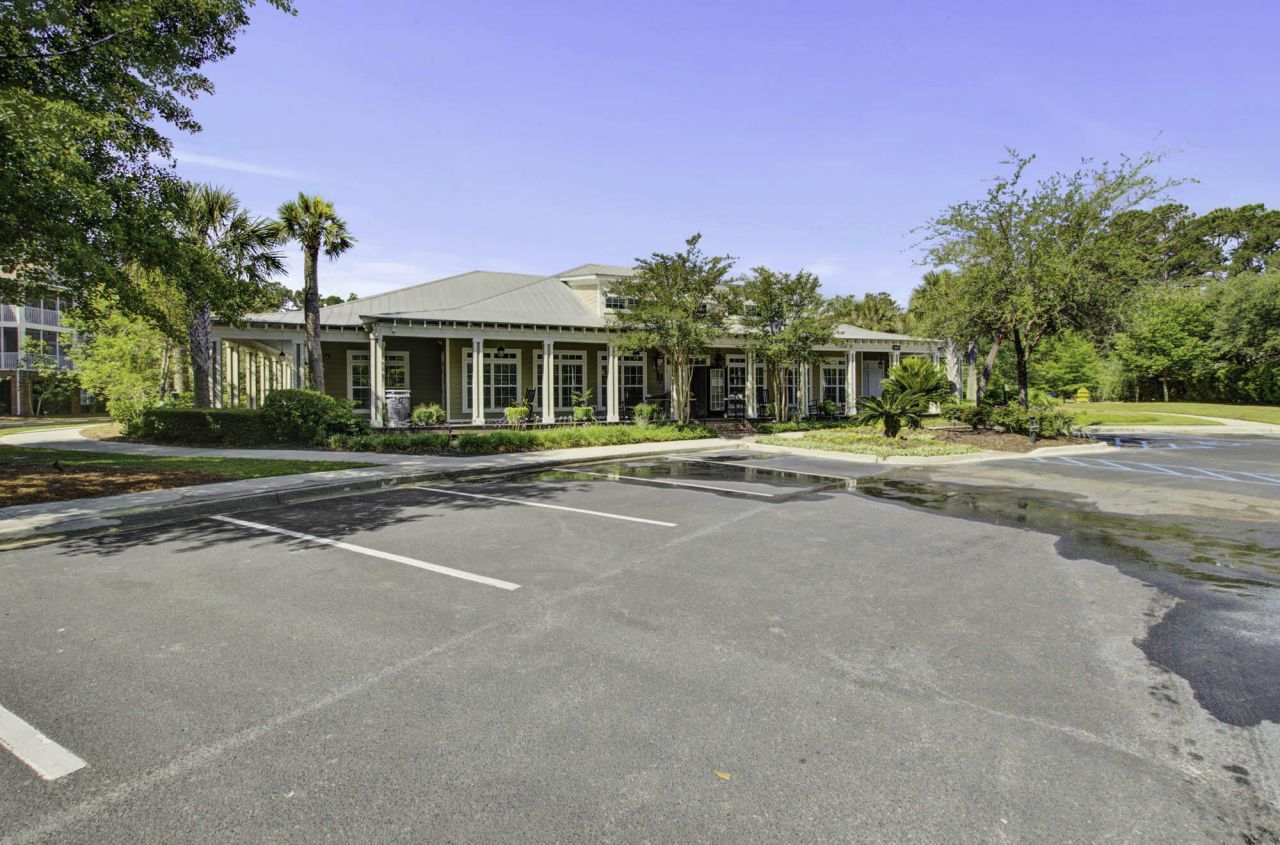 1413 Basildon Road Photo 34