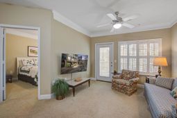 1413 Basildon Road photo 4