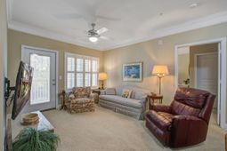 1413 Basildon Road photo 4