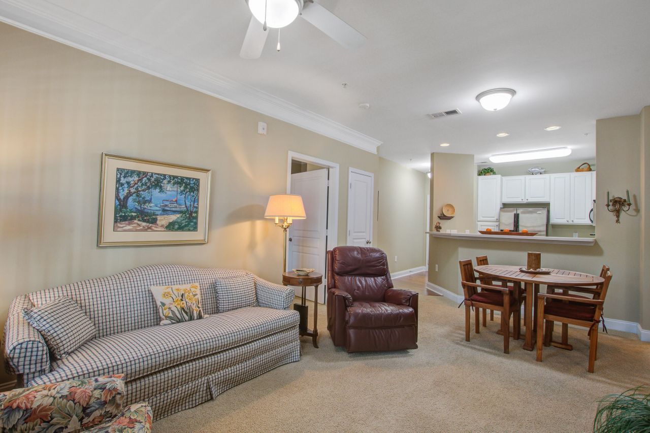 1413 Basildon Road Photo 7