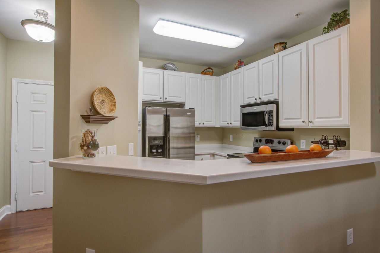 1413 Basildon Road Photo 8