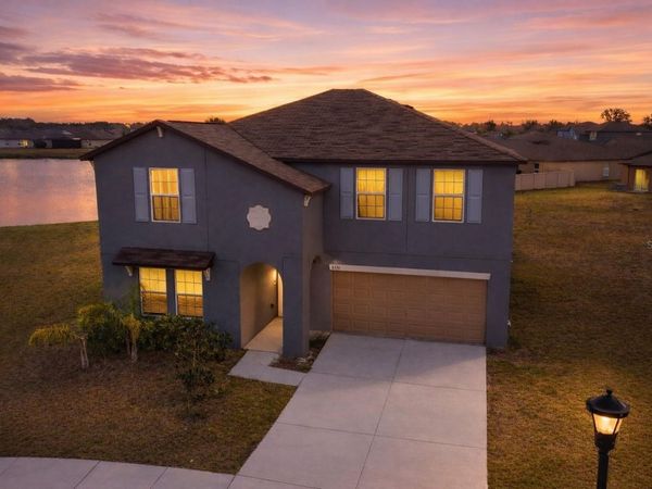 5355 NIGHT TIDE LANE , WIMAUMA, FL 33598