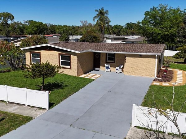 6511 SAWYER COURT, TAMPA, FL 33634