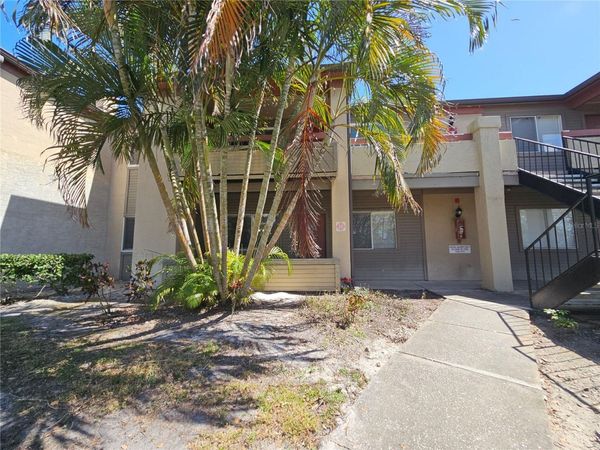 10265 GANDY BOULEVARD N, Unit 1701, ST PETERSBURG, FL 33702