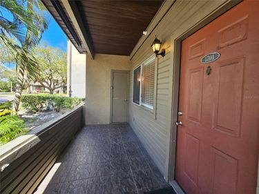 10265 GANDY BOULEVARD N, Unit 1701, ST PETERSBURG, FL 33702