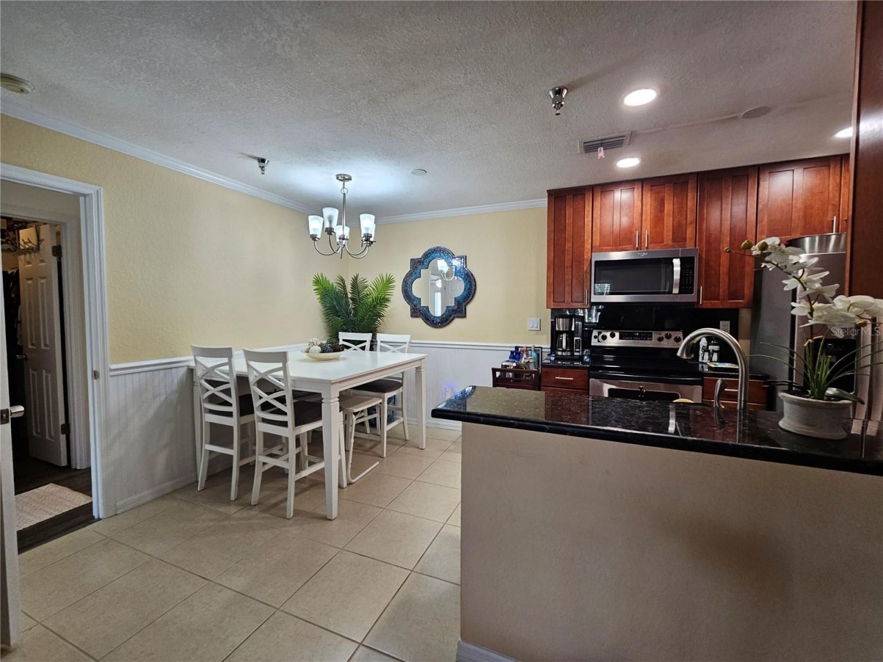 10265 Gandy Boulevard N, Unit 1701, Saint Petersburg, FL 33702 Photo