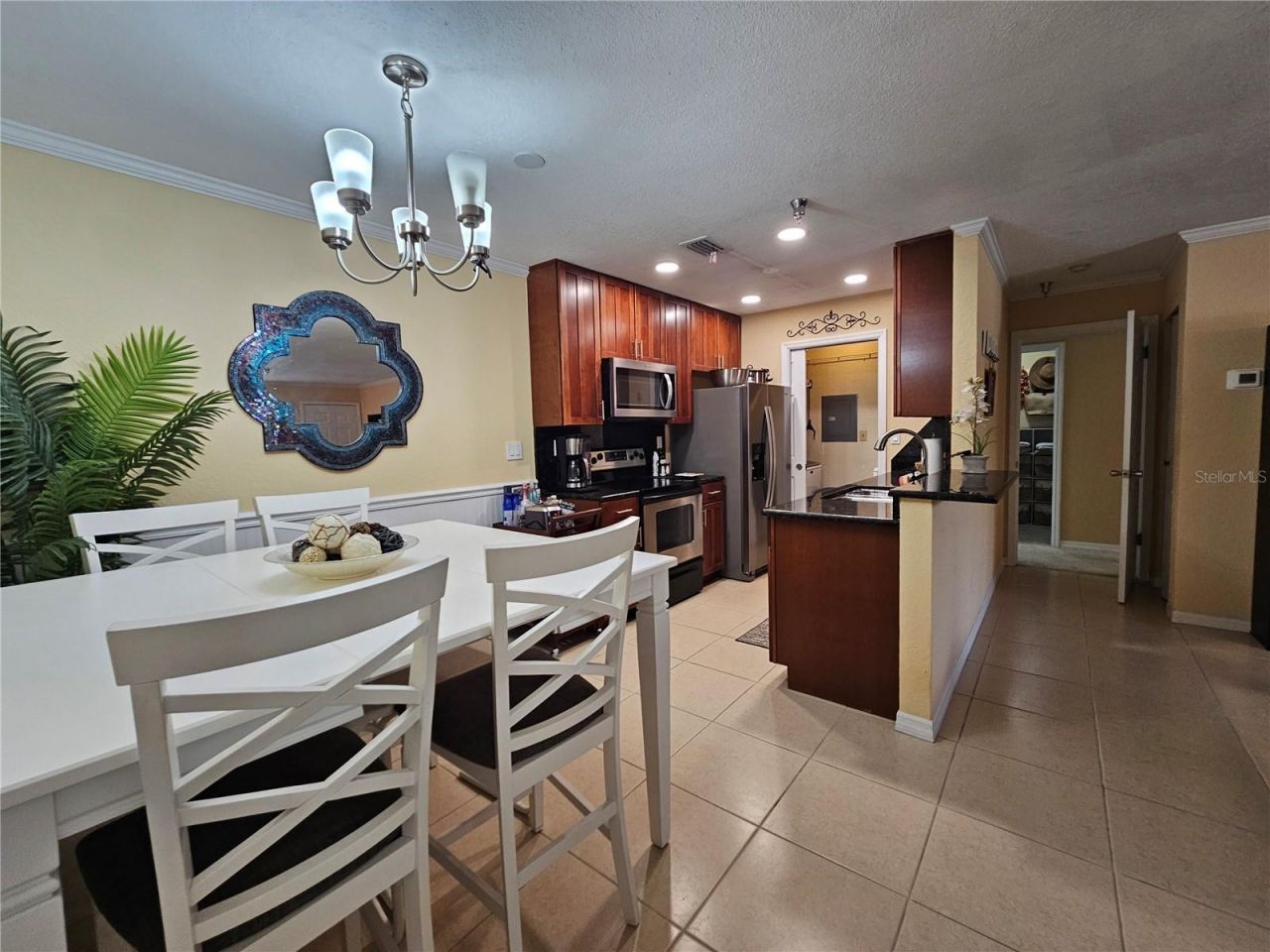 10265 Gandy Boulevard N, Unit 1701, Saint Petersburg, FL 33702 Photo