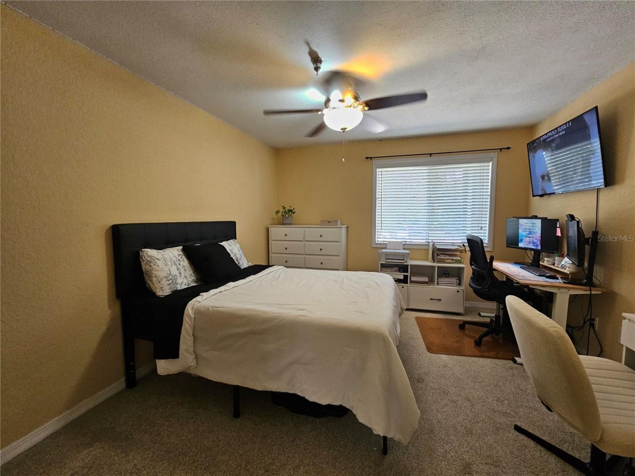 10265 Gandy Boulevard N, Unit 1701, Saint Petersburg, FL 33702 Photo
