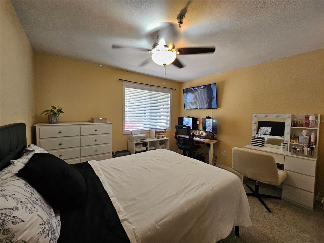 10265 Gandy Boulevard N, Unit 1701, Saint Petersburg, FL 33702 Photo