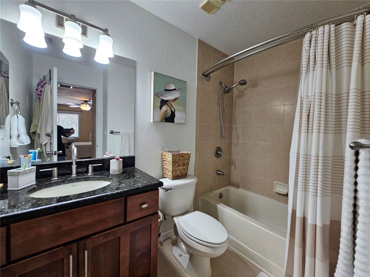 10265 Gandy Boulevard N, Unit 1701, Saint Petersburg, FL 33702 Photo