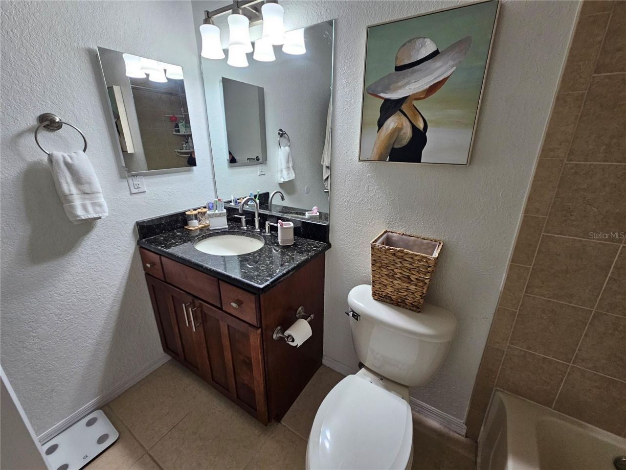 10265 Gandy Boulevard N, Unit 1701, Saint Petersburg, FL 33702 Photo