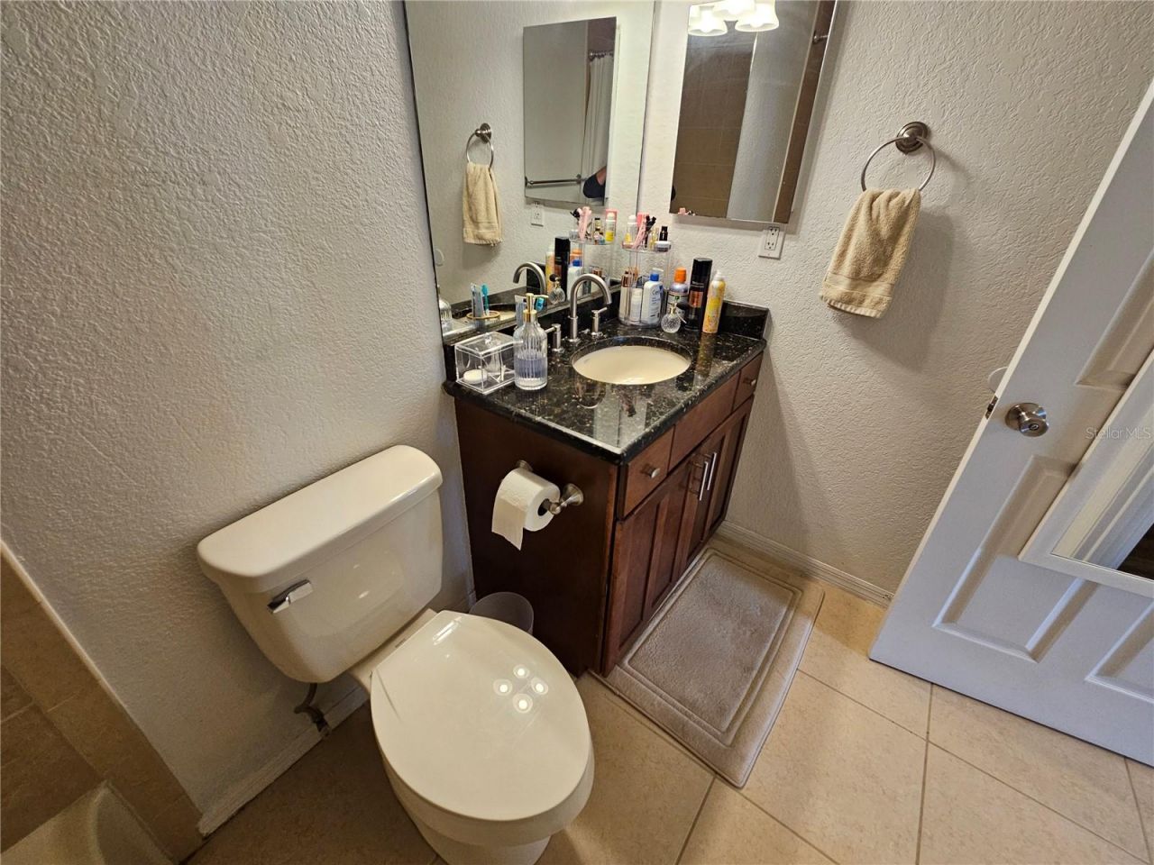 10265 Gandy Boulevard N, Unit 1701, Saint Petersburg, FL 33702 Photo